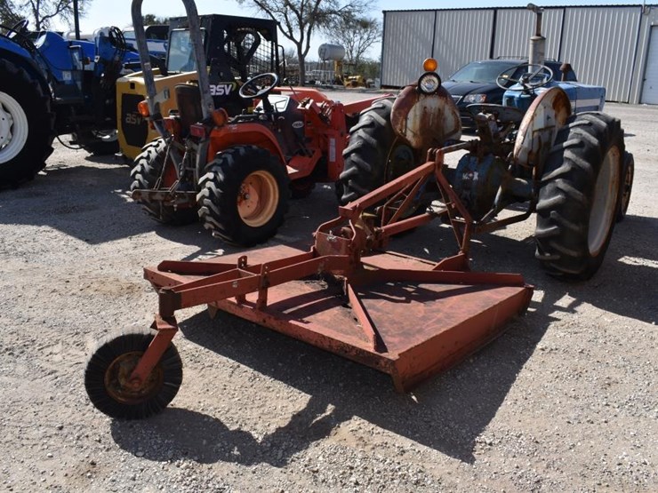 2000-ford-2000-image-6