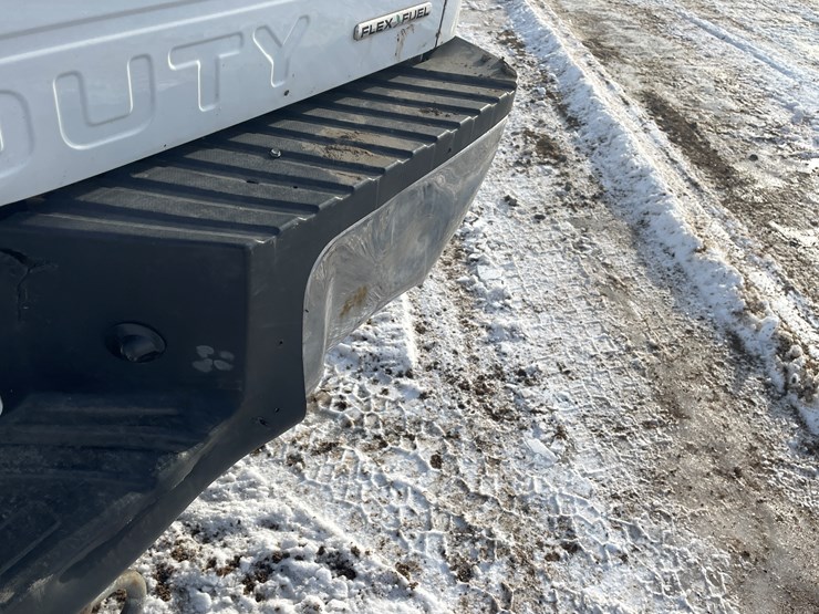 2013-ford-f250-image-23