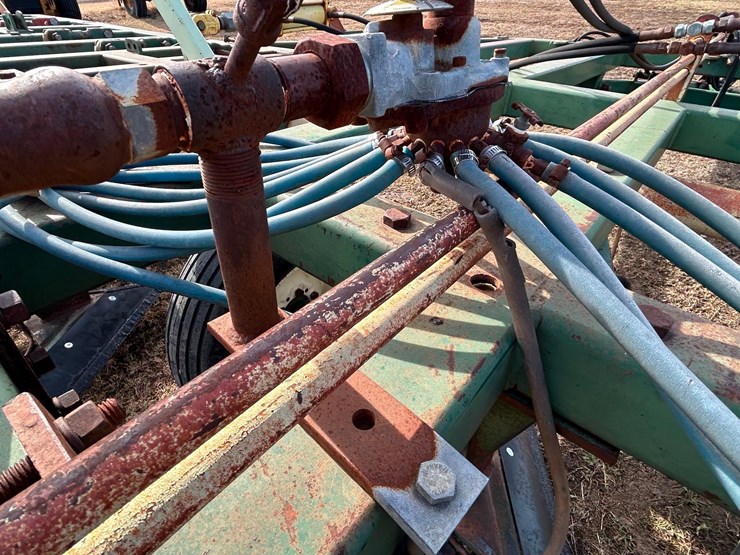 flex-king-km-image-8