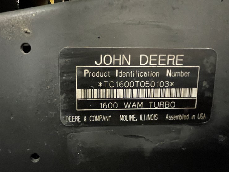 john-deere-1600-turbo-image-36