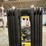#167-•-2016-hyster-fortis-50-propane-forklift-image-13
