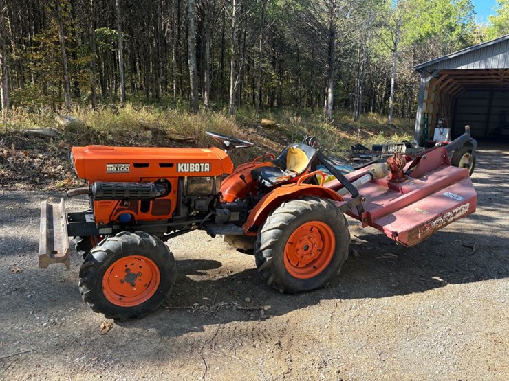 kubota-b6100-image-1