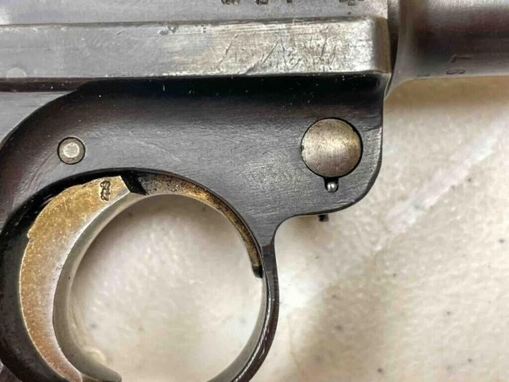 crown-erfurt-pistol-image-19