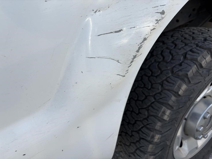 2011-ford-f250-sd-xlt-image-37