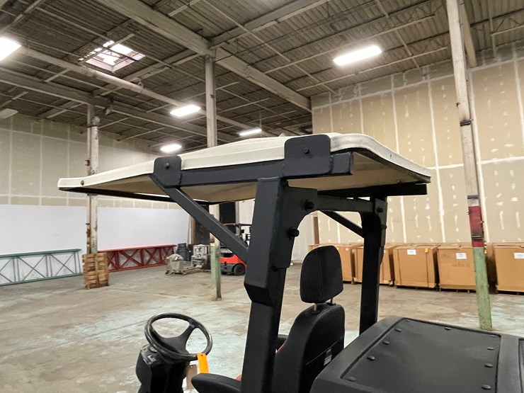 john-deere-1600-turbo-image-13