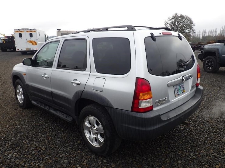 2001-mazda-tribute-image-7