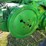 john-deere-h-image-61
