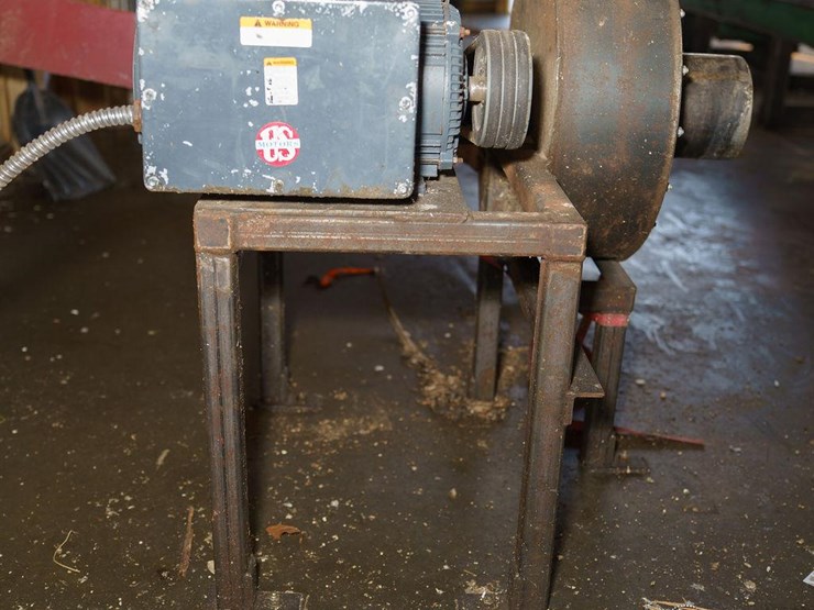 #129-•-1997-complete-edmiston-circle-sawmill-image-72