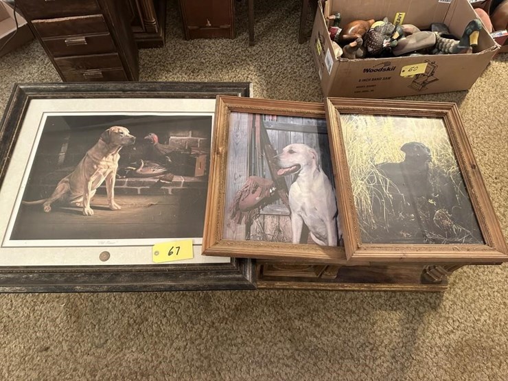 hunting-dog-framed-portraits-image-1