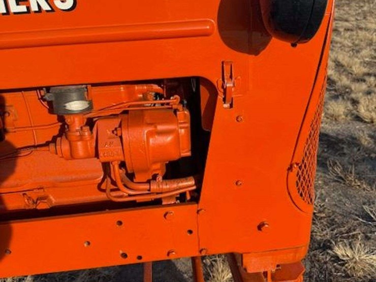 1958-allis-chalmers-d17-image-29