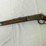 winchester-rifle-image-18