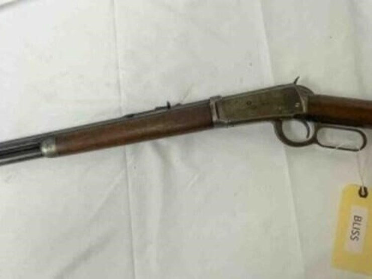 winchester-rifle-image-18