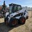 2017-bobcat-s595-image-1