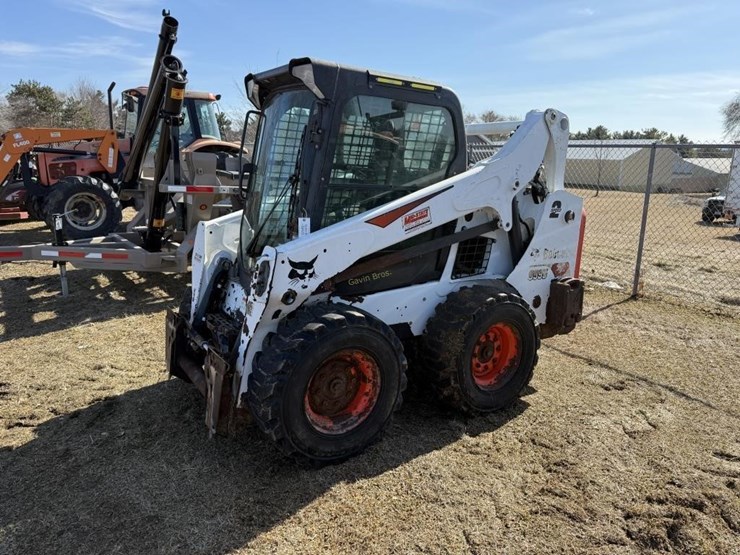 2017-bobcat-s595-image-1