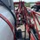 case-610-sprayer-system-2000-gallons-image-80