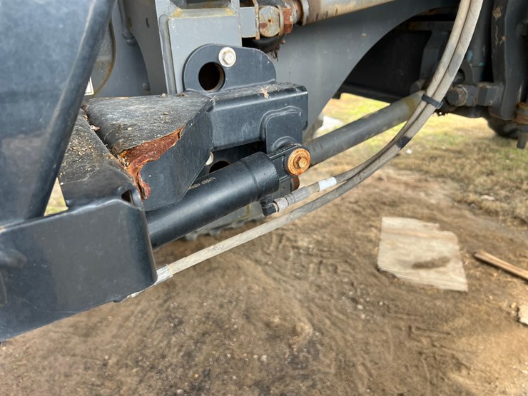 2021-ag-chem-rg1300c-image-9