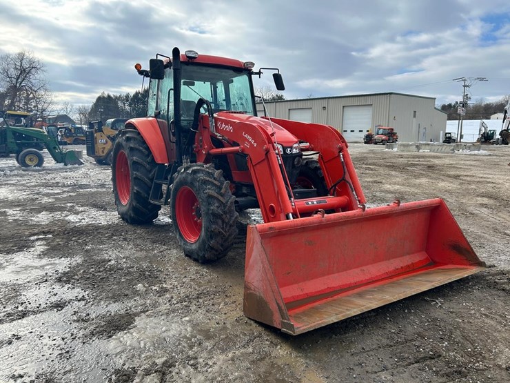 2019-kubota-m6s-111-image-6