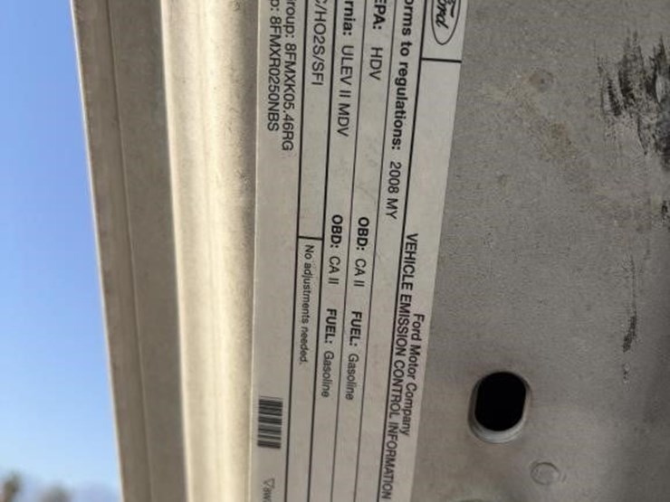 2008-ford-f250-image-22