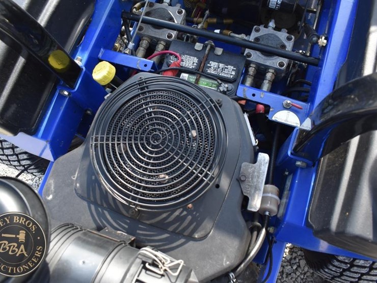 dixon-kodiak-ztr-image-34