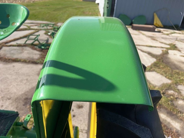 john-deere-model-b-image-56