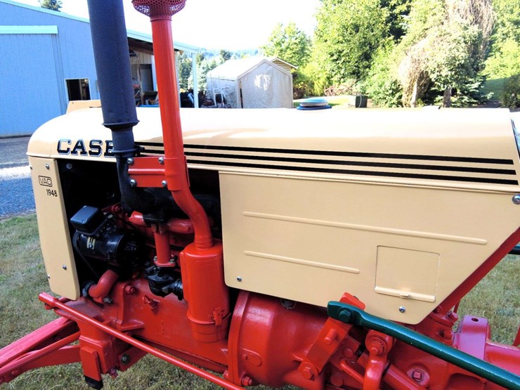 1948-case-vac-image-20