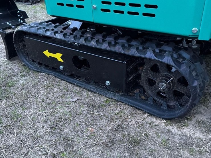 cfg-industry-h15r-image-8