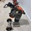husqvarna-jump-tamper-image-3