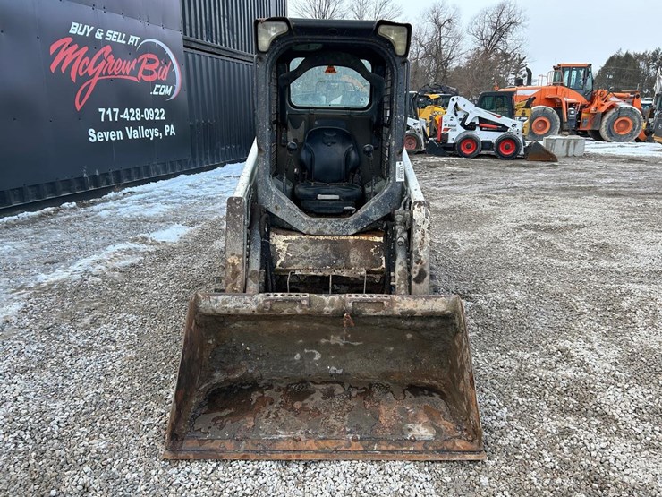 2017-bobcat-t450-image-7