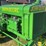 john-deere-gp-image-10