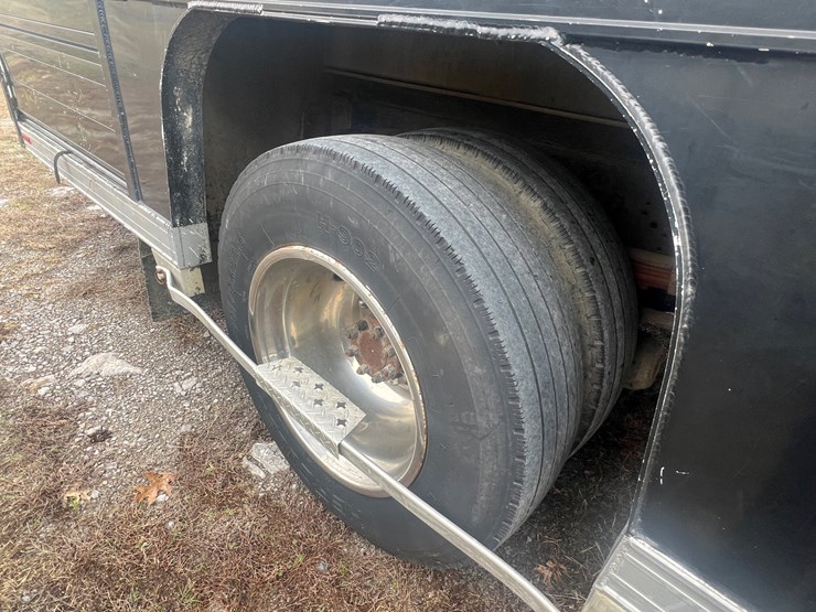 international-durastar-4300-image-15