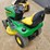 john-deere-x300-image-3