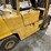 #178-•-cat-vc600-propane-forklift-image-21