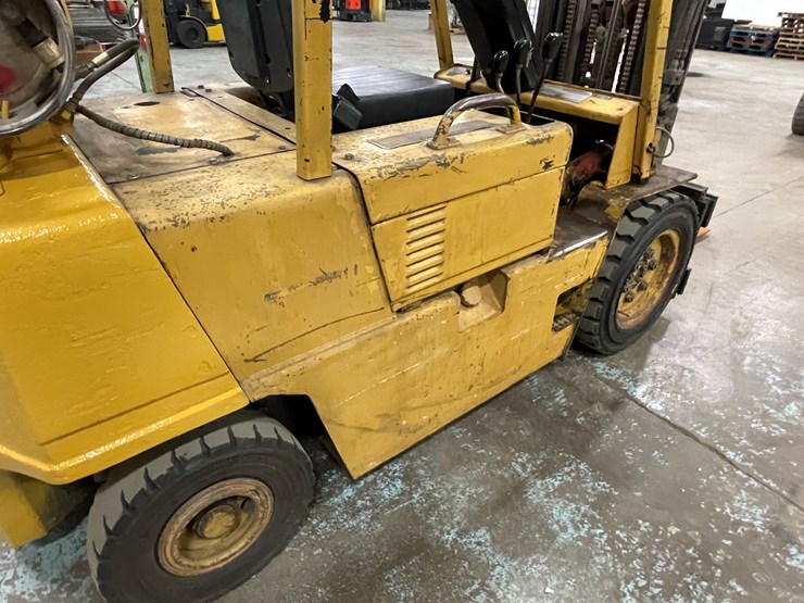 #178-•-cat-vc600-propane-forklift-image-21