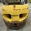 #169-•-2013-komatsu-30-propane-forklift-image-19