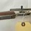 quackenbush-rifle-image-7