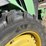 john-deere-8310r-image-15