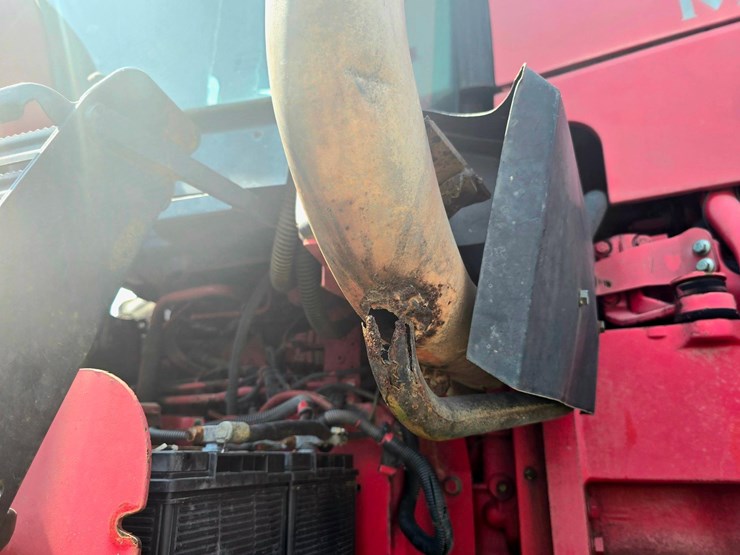 2003-mccormick-xtx185-image-39