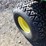 john-deere-gator-image-11