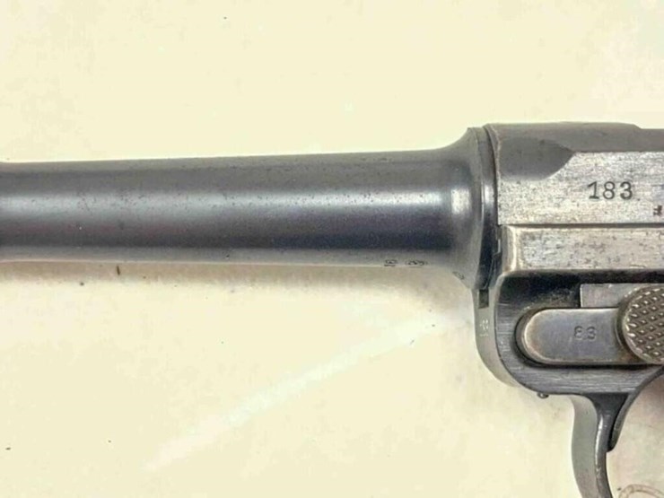 dwm-crown-luger-pistol-image-3