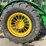 john-deere-ar-image-57