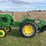 john-deere-la-image-6