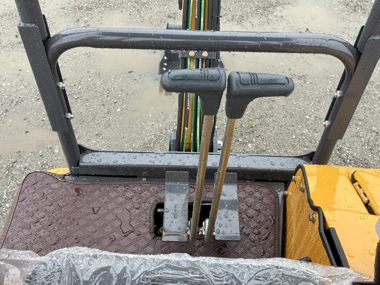 2026-cfg-industry-qk18r-image-16