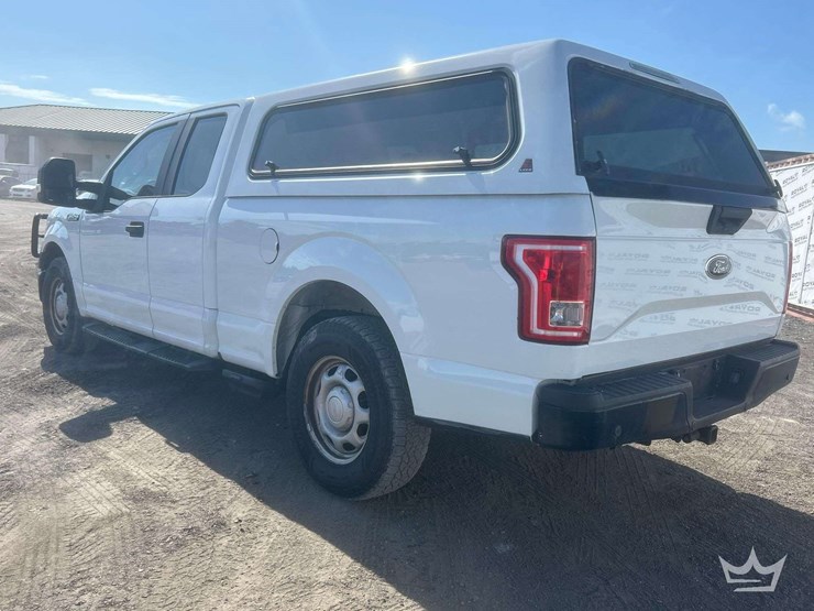 2015-ford-f150-image-4