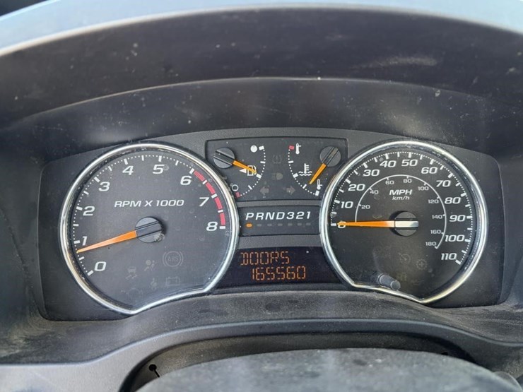 2011-chevrolet-colorado-image-12