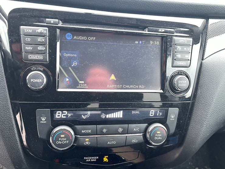 2015-nissan-rogue-sl-image-20