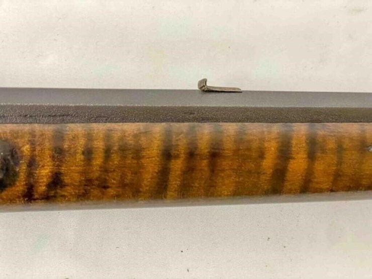 goddard-warranted-rifle-image-8