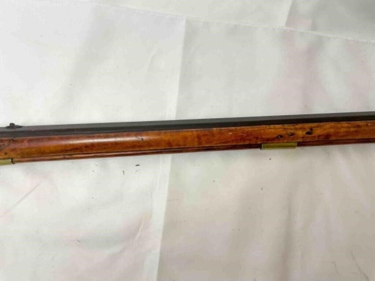 vintage-musket-rifle-image-8