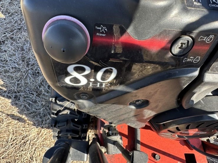 simplicity-24-image-3