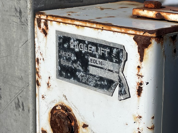 1999-ford-f550-image-10