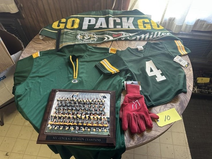 packers-sports-memorabilia-image-1
